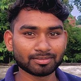 Rajatshakya8Bj from Jaunpur | Man | 20 years old | Cancer