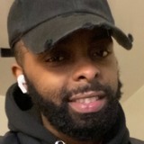 Damonbluebab3M from Utica | Man | 34 years old | Taurus