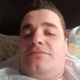 Gjurajjurgenia from Montesilvano | Man | 32 years old | Capricorn