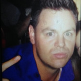 Will from Carmel | Man | 43 years old | Gemini