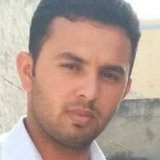 Wagh88P from Dublin | Man | 40 years old | Aries