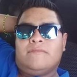 Gran05 from El Colorado | Man | 32 years old | Scorpio