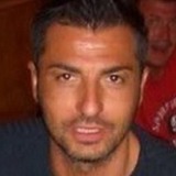 Dljeckzo from Springfield | Man | 51 years old | Aries