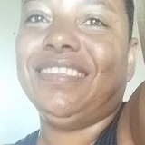 Gilza from Feira de Santana | Woman | 40 years old | Gemini