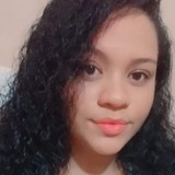 Maria from Capanema | Woman | 31 years old | Sagittarius