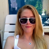 Qwii from Leeuwarden | Woman | 32 years old | Aquarius