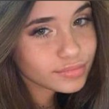 Taniauwamohhc from Pittsburgh | Woman | 42 years old | Sagittarius