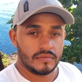 Jainosantos10Z from Junqueiro | Man | 35 years old | Aquarius