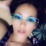 Shineui from Parañaque | Woman | 40 years old | Aquarius