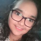Ellen from Boa Vista | Woman | 26 years old | Pisces