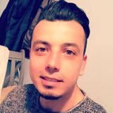 Daniel from Richmond Hill | Man | 36 years old | Gemini