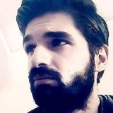 Erkek from Ceyhan | Man | 30 years old | Scorpio