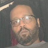 Chejess19L from Amsterdam | Man | 45 years old | Libra