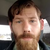 Eheim from Arcade | Man | 43 years old | Capricorn