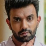 Rossmichel8H7 from Vengavasal | Man | 26 years old | Taurus