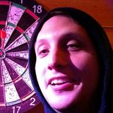 Roro from Ancud | Man | 39 years old | Sagittarius