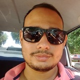 Dehsoares from Borborema | Man | 31 years old | Scorpio