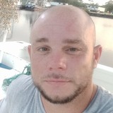 Jrod87U from Madison | Man | 38 years old | Pisces