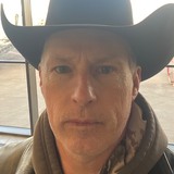 Davesamsb6 from Post | Man | 49 years old | Pisces