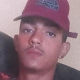 Arthurigo41 from Lagoa Seca | Man | 24 years old | Libra