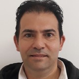 Massaccesirot3 from Jesi | Man | 53 years old | Aquarius