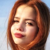Alinawow from Minsk | Woman | 26 years old | Pisces