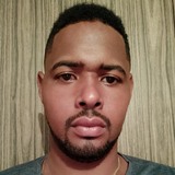 Danilo from Ubaitaba | Man | 35 years old | Leo