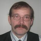 Roro55Qy from Ganshoren | Man | 55 years old | Taurus