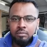 Kanakendran9W from Kuala Lumpur | Man | 42 years old | Gemini