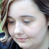 Hannahbug from Whitesburg | Woman | 29 years old | Libra