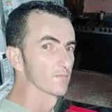 Nando from Salto de Pirapora | Man | 41 years old | Pisces