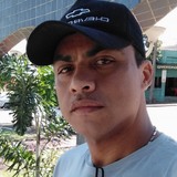 Sergio from Cianorte | Man | 43 years old | Virgo