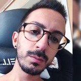 Tuccittoantocp from Lentini | Man | 30 years old | Aquarius