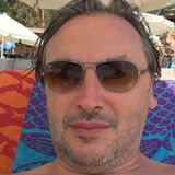 Agi from Versailles | Man | 49 years old | Capricorn