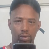 Dandamarcoe9 from Weehawken | Man | 49 years old | Gemini