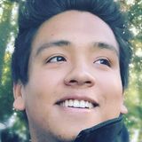 Daniel from Elon | Man | 28 years old | Libra