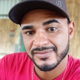 Niltinho from Pitangueiras | Man | 38 years old | Aries