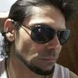 Le from Candido Mota | Man | 34 years old | Scorpio