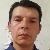 Buri from Santiago Temple | Man | 46 years old | Libra