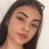 Kauau8 from Jaboatao dos Guararapes | Woman | 23 years old | Libra