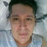 Casanovamartup from Cucuta | Man | 53 years old | Taurus