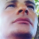 Mecinholopesmj from Marechal Deodoro | Man | 36 years old | Sagittarius
