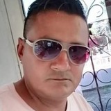 19Luisgabrch from Barranca de Upia | Man | 46 years old | Sagittarius