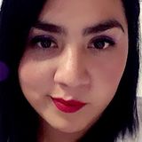 Gaby from León | Woman | 33 years old | Sagittarius