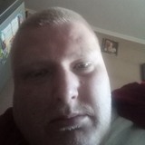 Mrowiecslawehq from Klobuck | Man | 30 years old | Libra