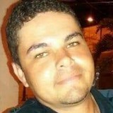 Evertongabaldz from Jales | Man | 34 years old | Sagittarius