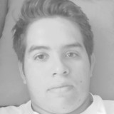 Isaacgod from Capilla de Guadalupe | Man | 26 years old | Cancer