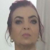 Verafedeszenz8 from Barra de Sao Francisco | Woman | 54 years old | Sagittarius