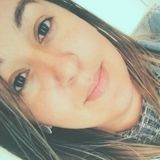 Kari from Caruaru | Woman | 40 years old | Leo