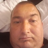 Truckerman from Prospect Heights | Man | 42 years old | Libra
